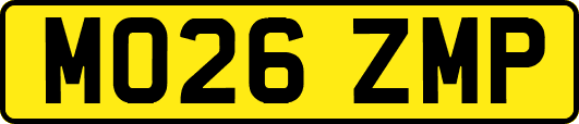 MO26ZMP