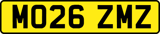 MO26ZMZ