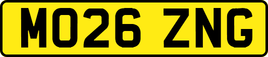 MO26ZNG