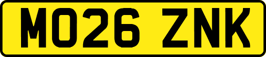 MO26ZNK
