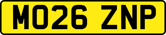 MO26ZNP