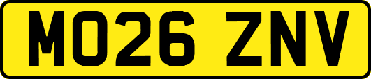 MO26ZNV