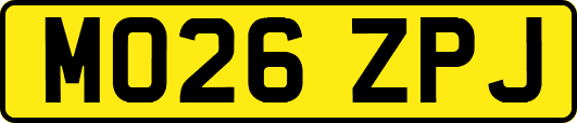 MO26ZPJ