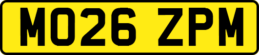 MO26ZPM