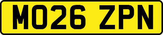 MO26ZPN
