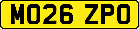 MO26ZPO