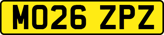 MO26ZPZ