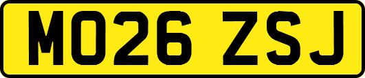 MO26ZSJ
