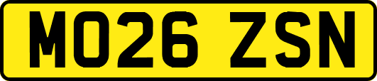 MO26ZSN