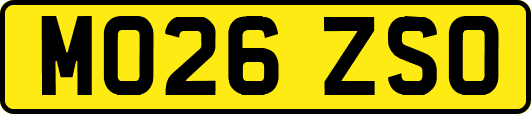 MO26ZSO