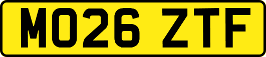 MO26ZTF