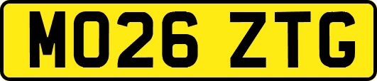 MO26ZTG