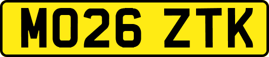 MO26ZTK