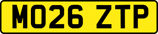 MO26ZTP