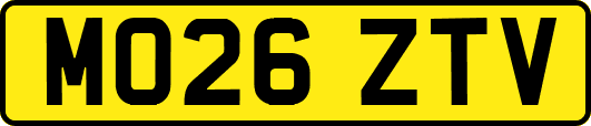 MO26ZTV