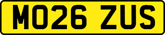 MO26ZUS