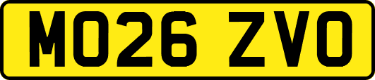 MO26ZVO