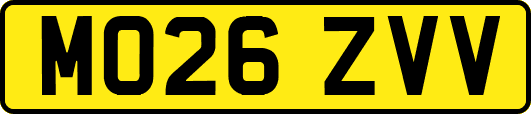 MO26ZVV