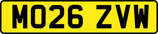 MO26ZVW