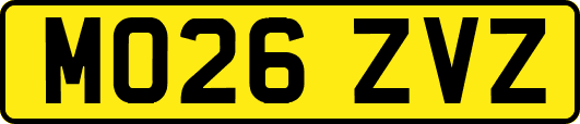 MO26ZVZ