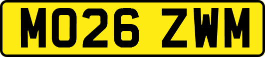 MO26ZWM