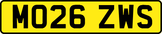 MO26ZWS