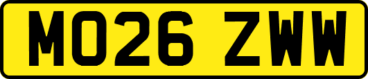 MO26ZWW
