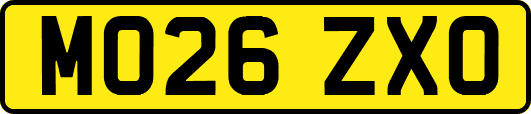 MO26ZXO