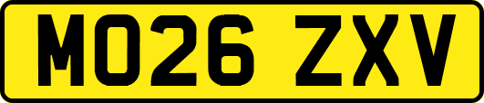 MO26ZXV