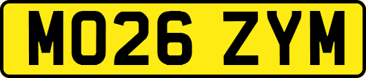 MO26ZYM