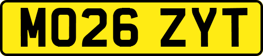 MO26ZYT