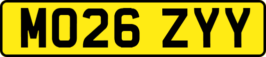 MO26ZYY