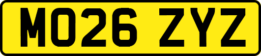 MO26ZYZ