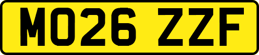 MO26ZZF