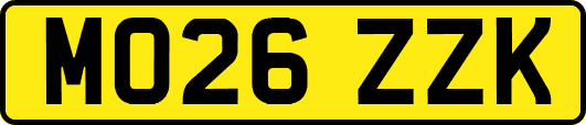 MO26ZZK
