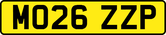 MO26ZZP