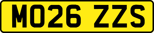 MO26ZZS