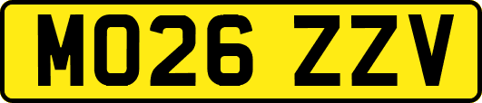 MO26ZZV