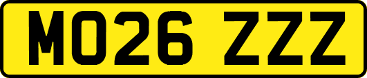 MO26ZZZ