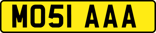 MO51AAA