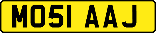 MO51AAJ