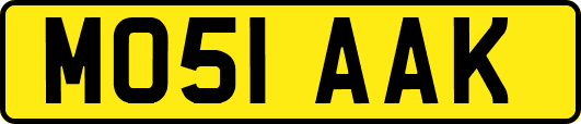 MO51AAK