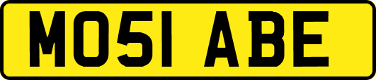 MO51ABE