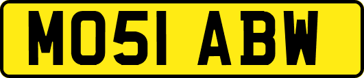 MO51ABW