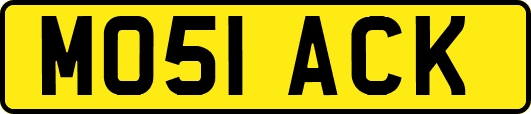 MO51ACK