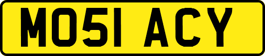 MO51ACY