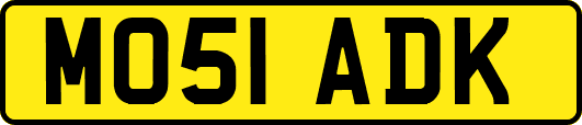 MO51ADK