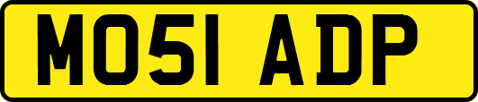 MO51ADP