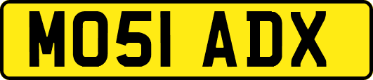 MO51ADX