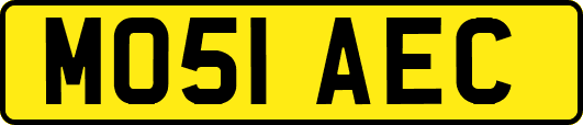 MO51AEC